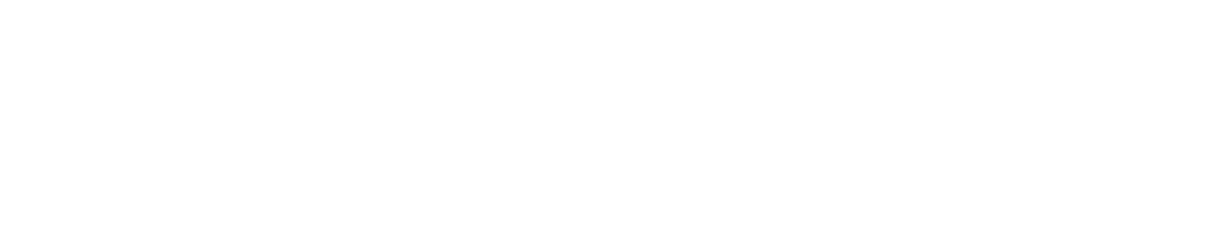 Barkington footer wordmark