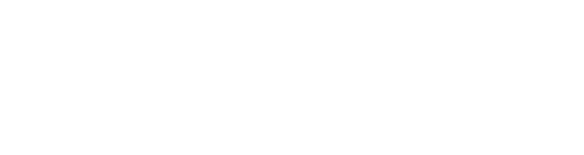 Barkington logo