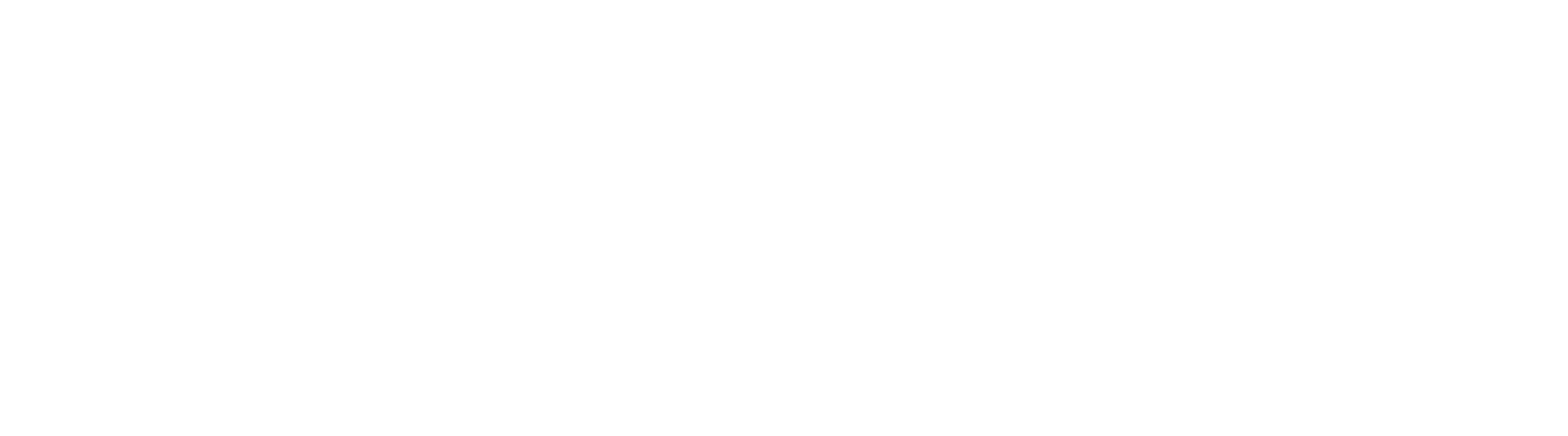 Sombi footer wordmark