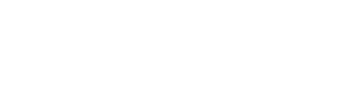 Sombi logo