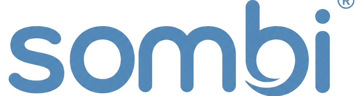 Sombi logo