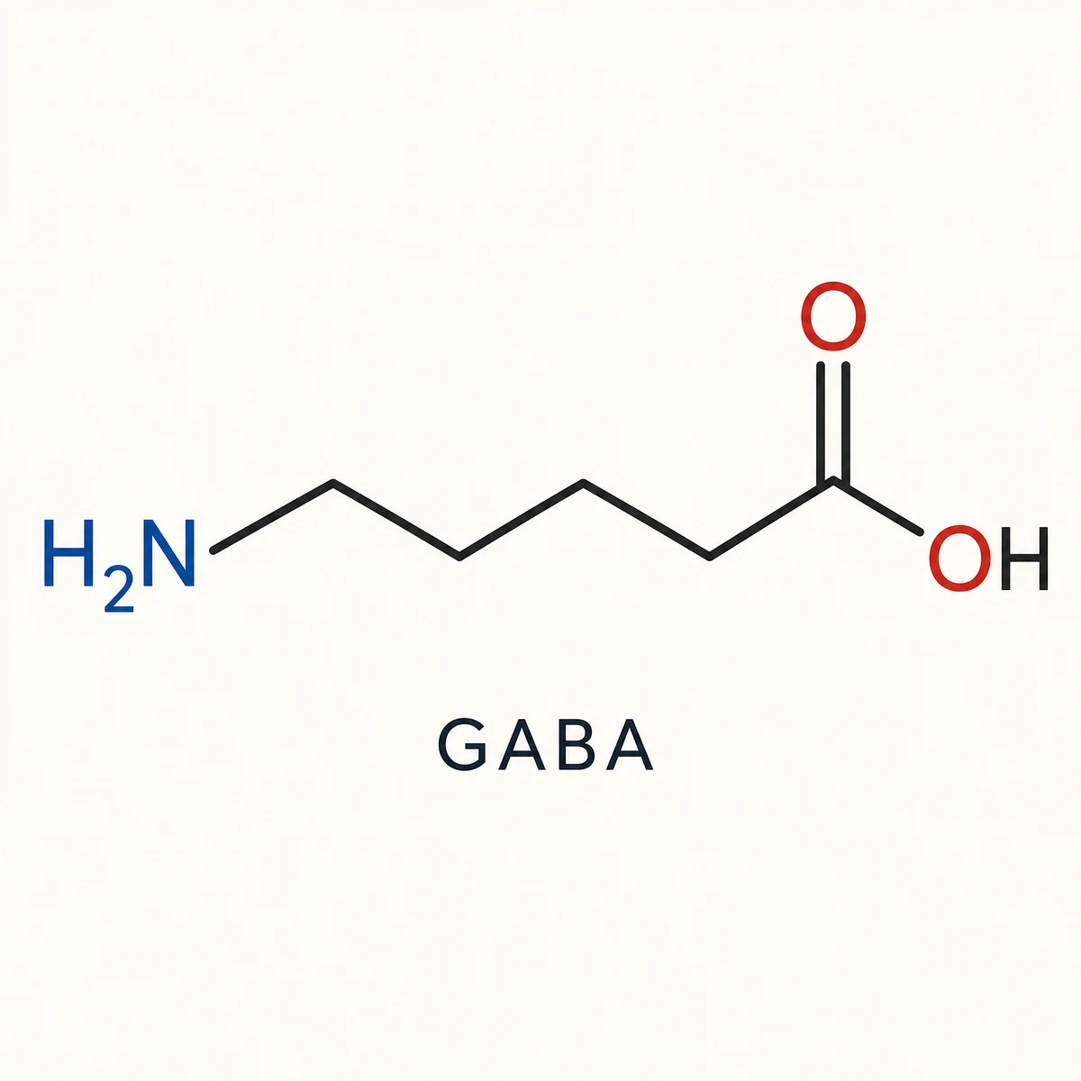 Thymoquinone compound image