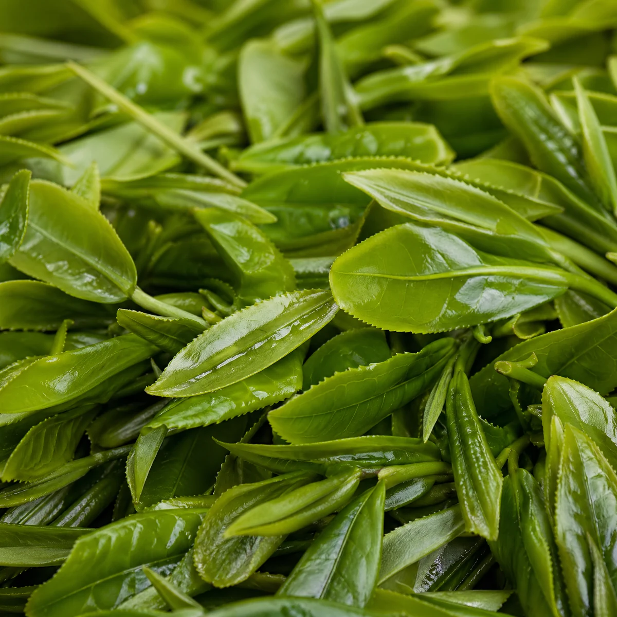 Black Seed Oil compound image