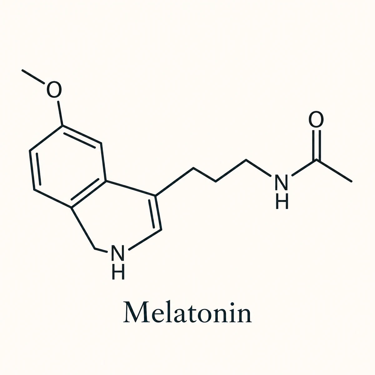 Oregano Oil compound image