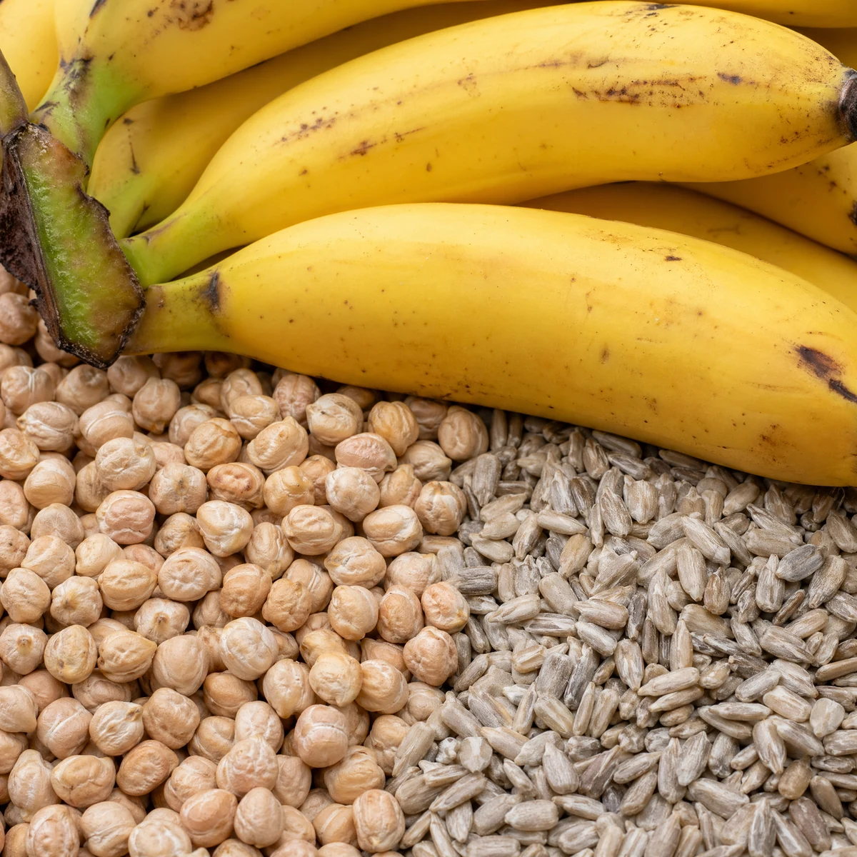 Carvacrol compound image