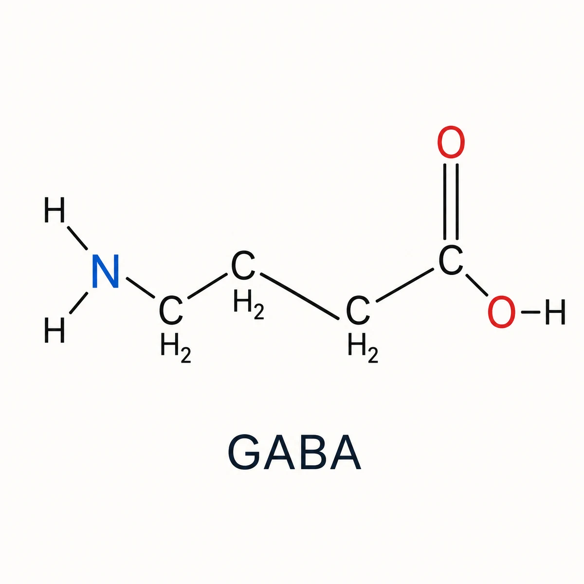Thymoquinone compound image