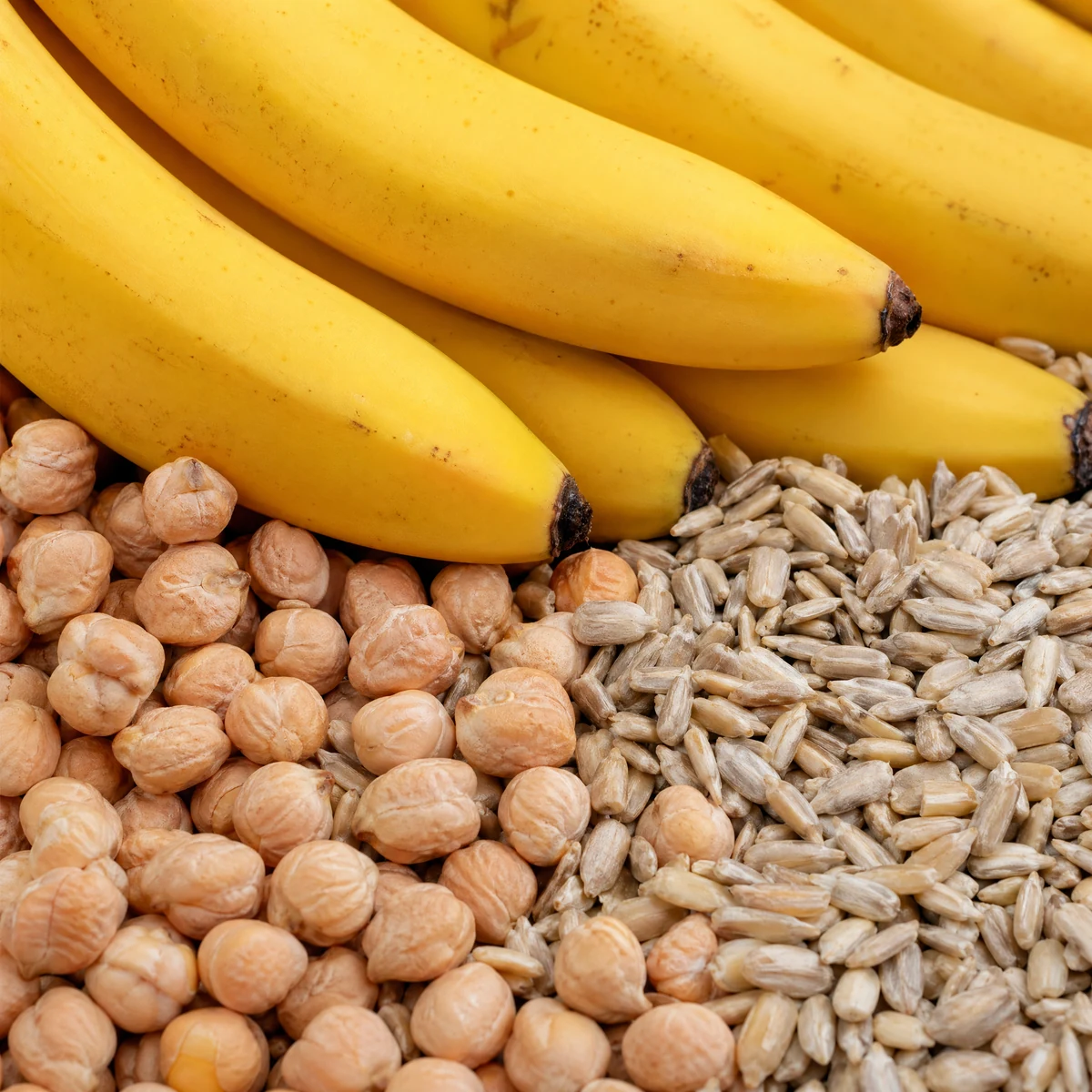 Carvacrol compound image