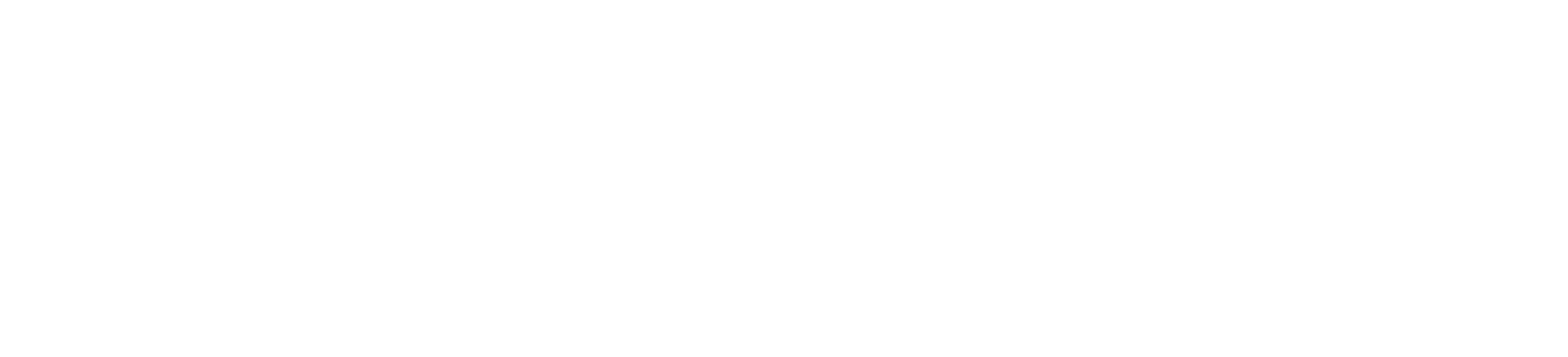 Zentari footer wordmark