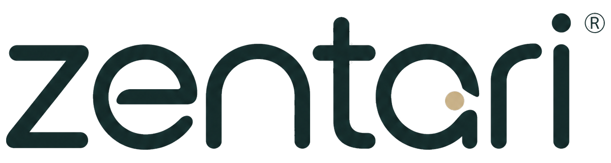 Zentari logo