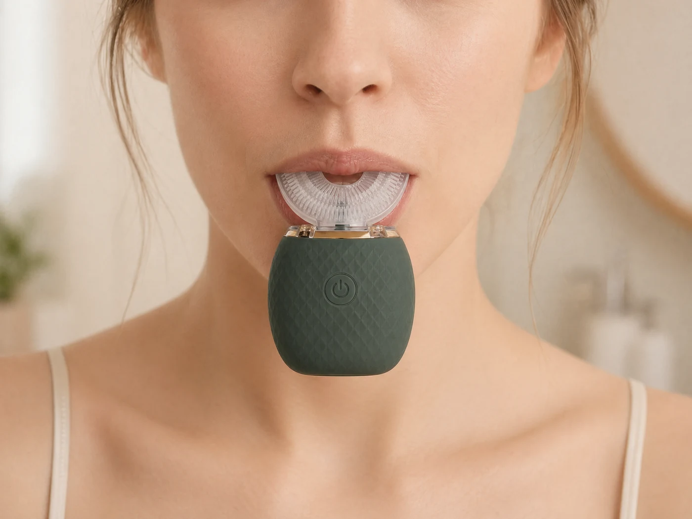 Zero Technique, Zero Guesswork