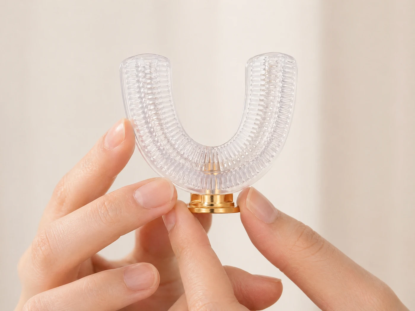 Safe, Non-Allergenic Materials