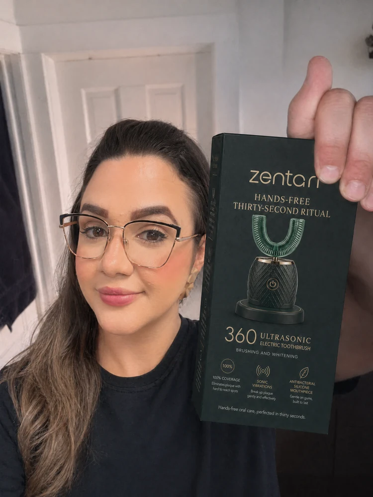 Cleaner Than Gummies Proof