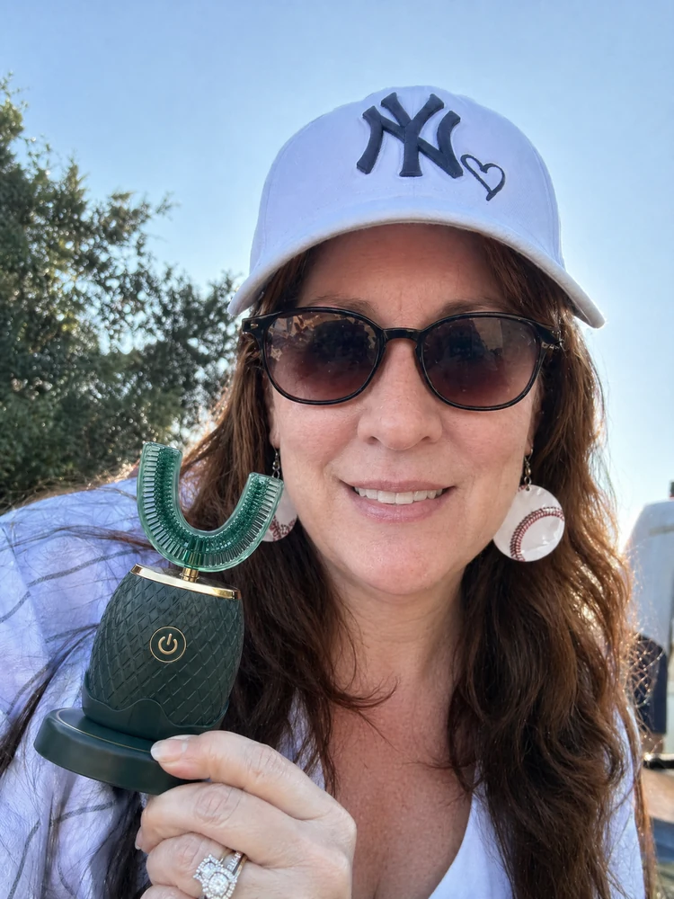 Extended Proof Card 13