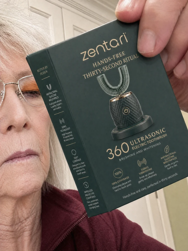 Extended Proof Card 14