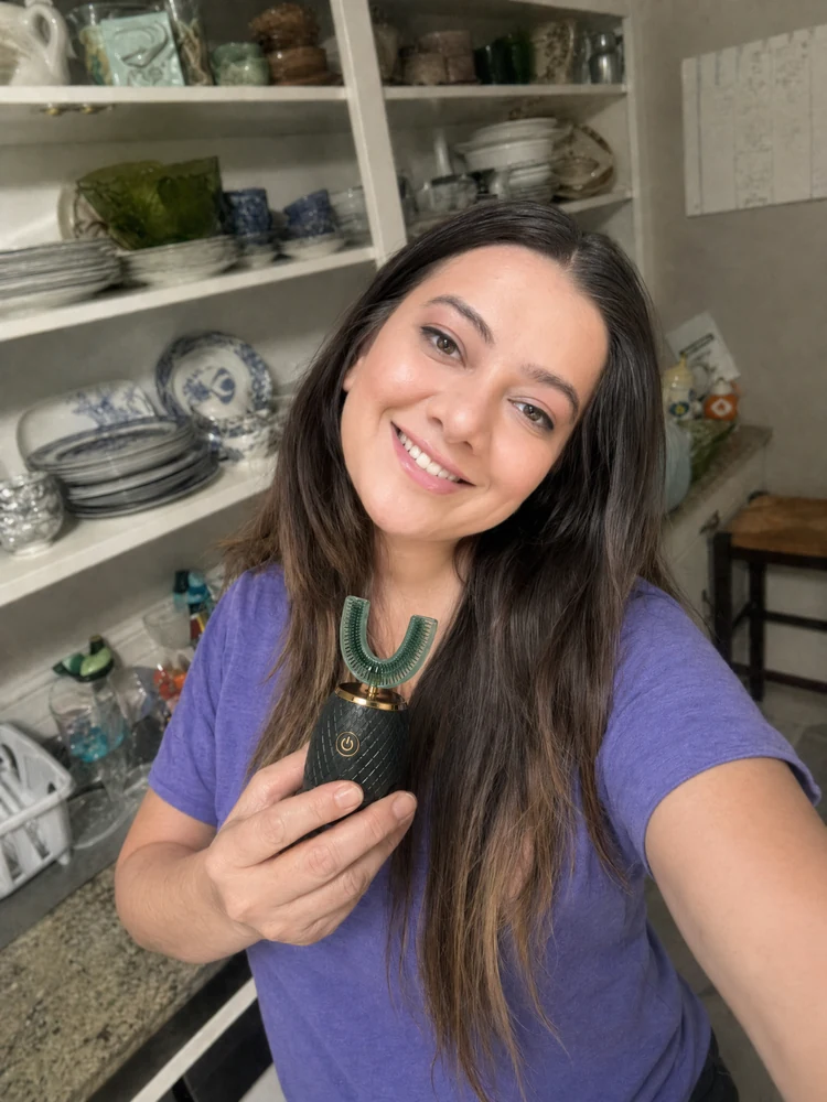 Extended Proof Card 15