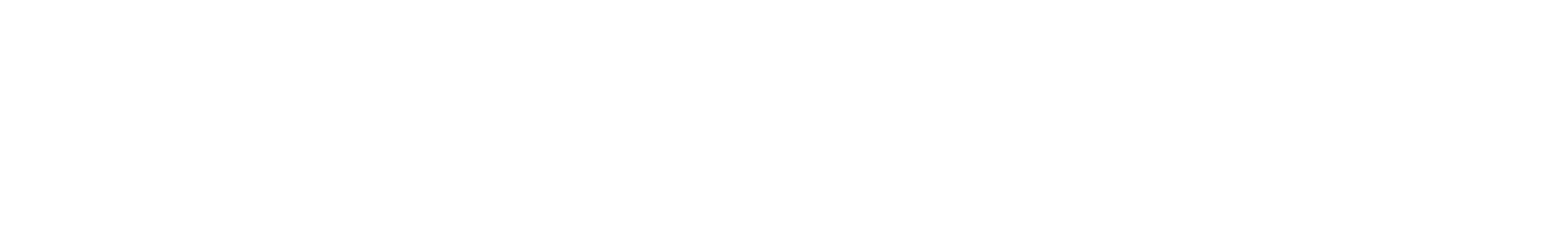 Maneford footer wordmark