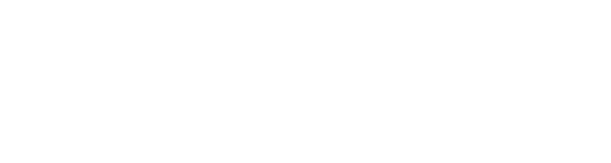 Maneford logo