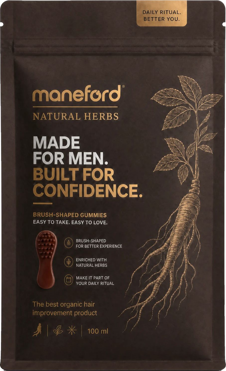 Maneford product image