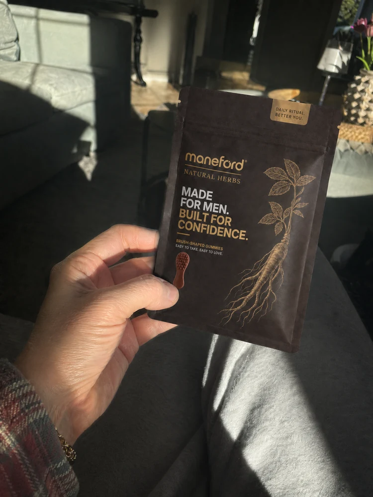 Travel Proof Card