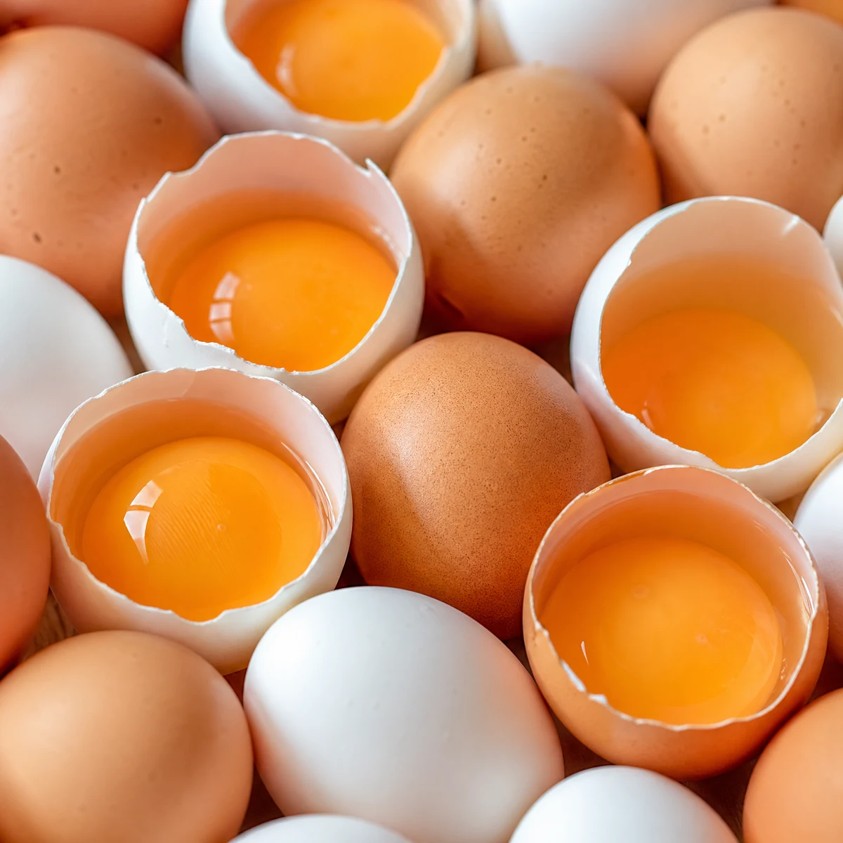 Carvacrol compound image