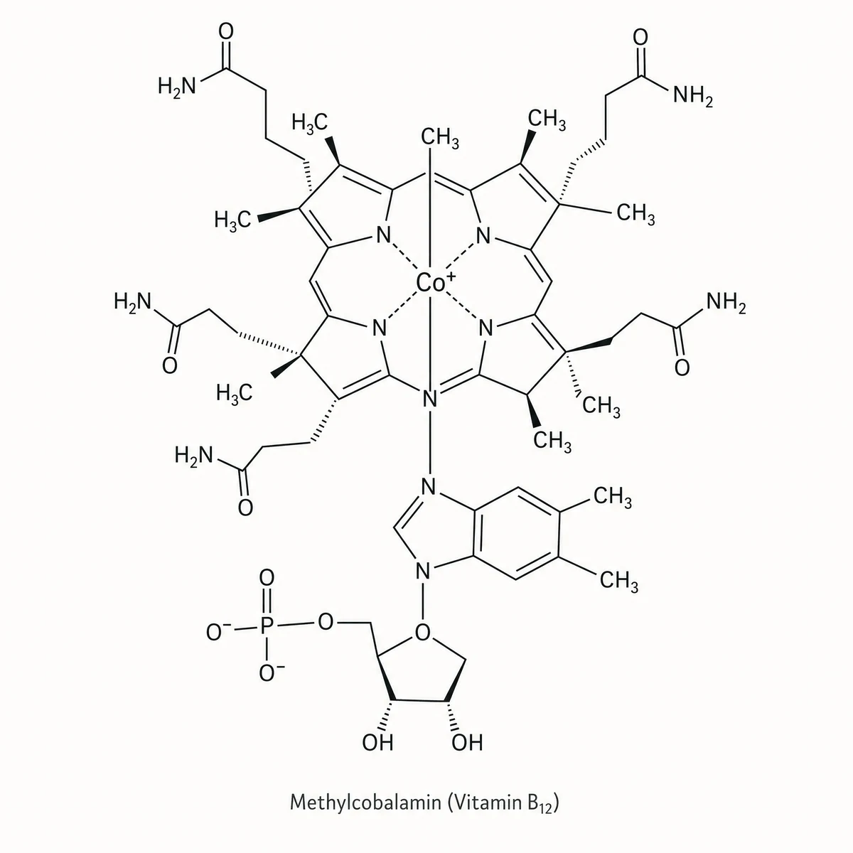 Thymoquinone compound image