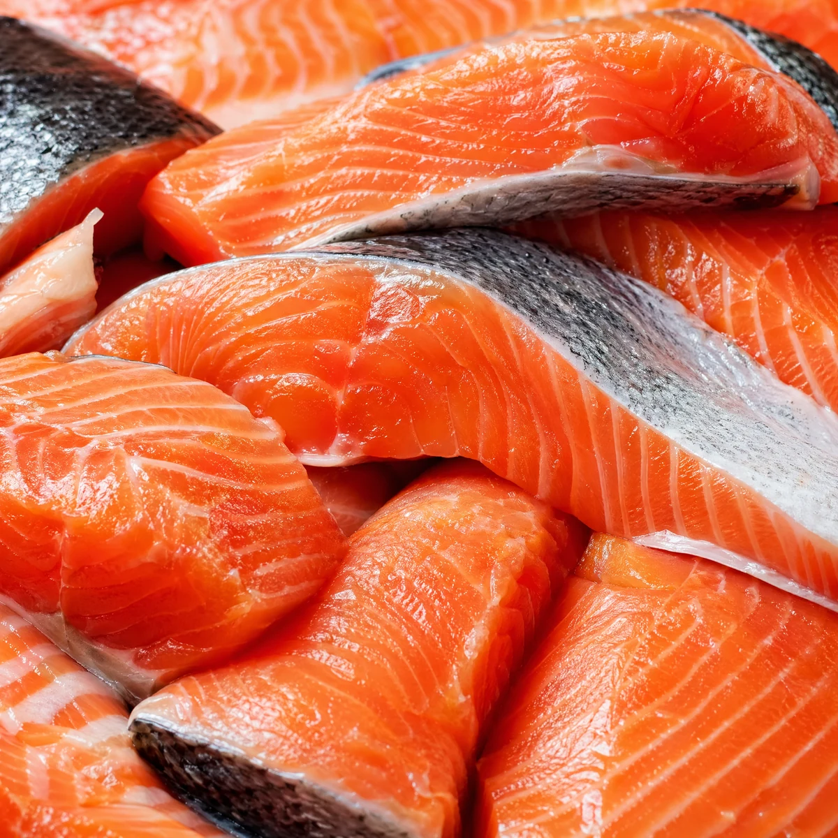 Black Seed Oil compound image