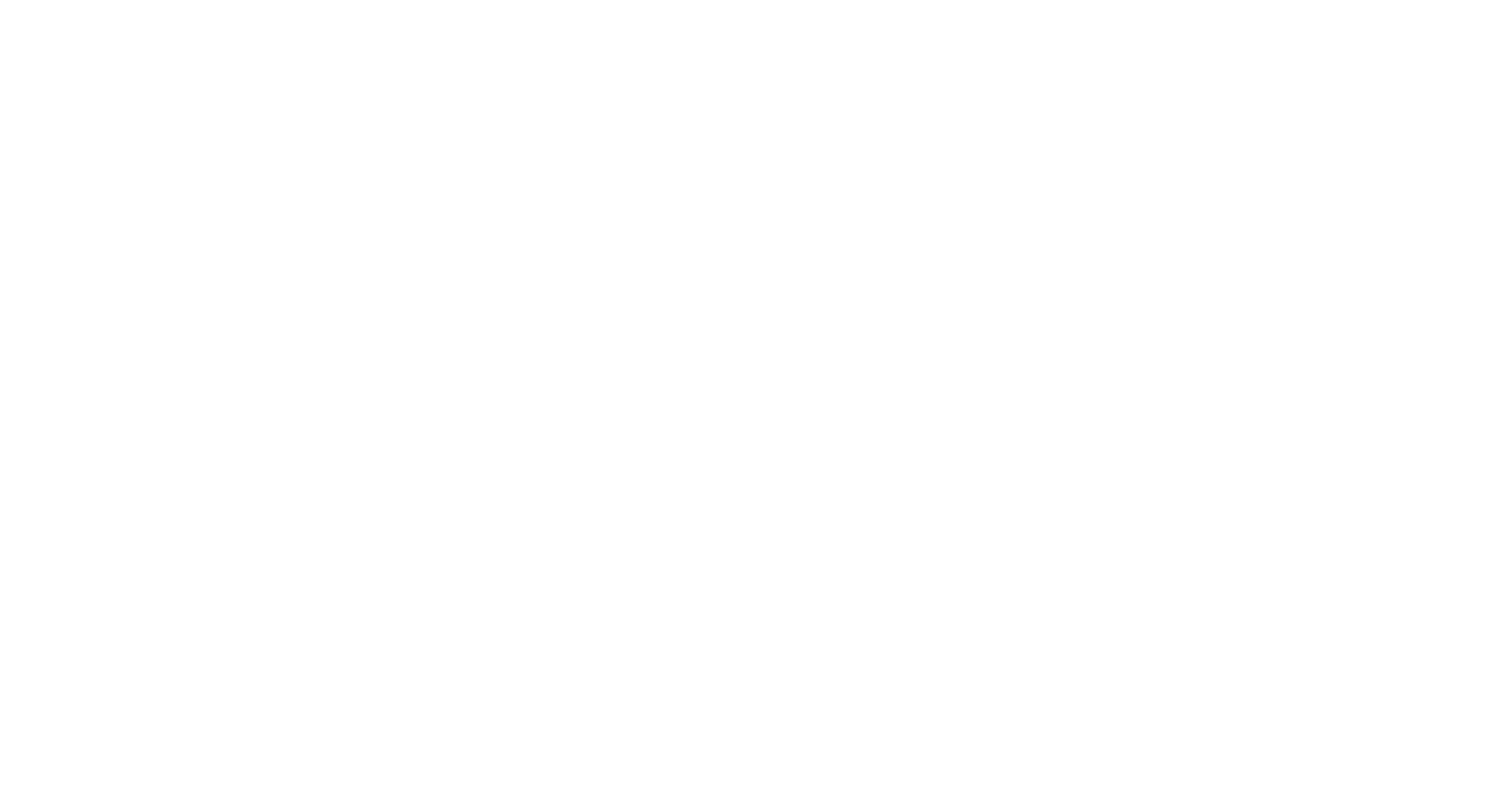 Peelo footer wordmark