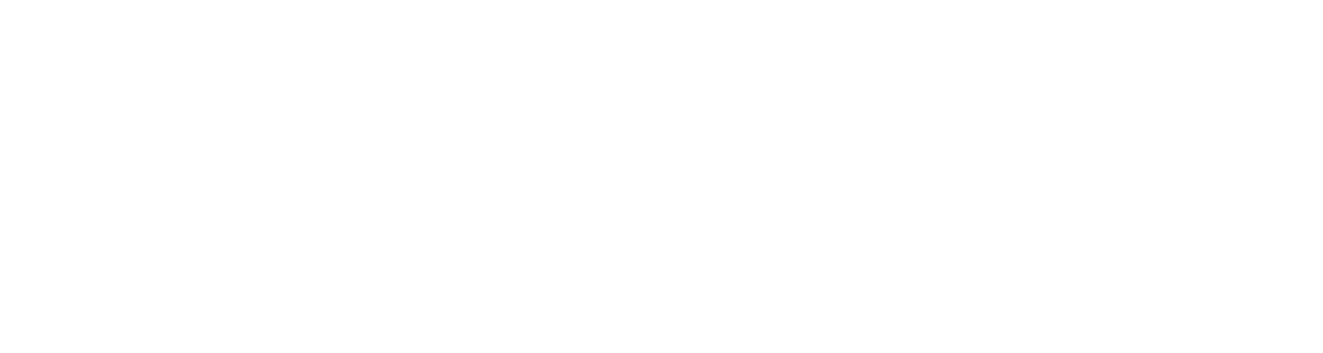 Peelo logo