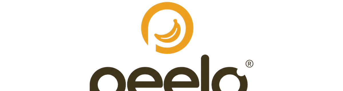 Peelo logo