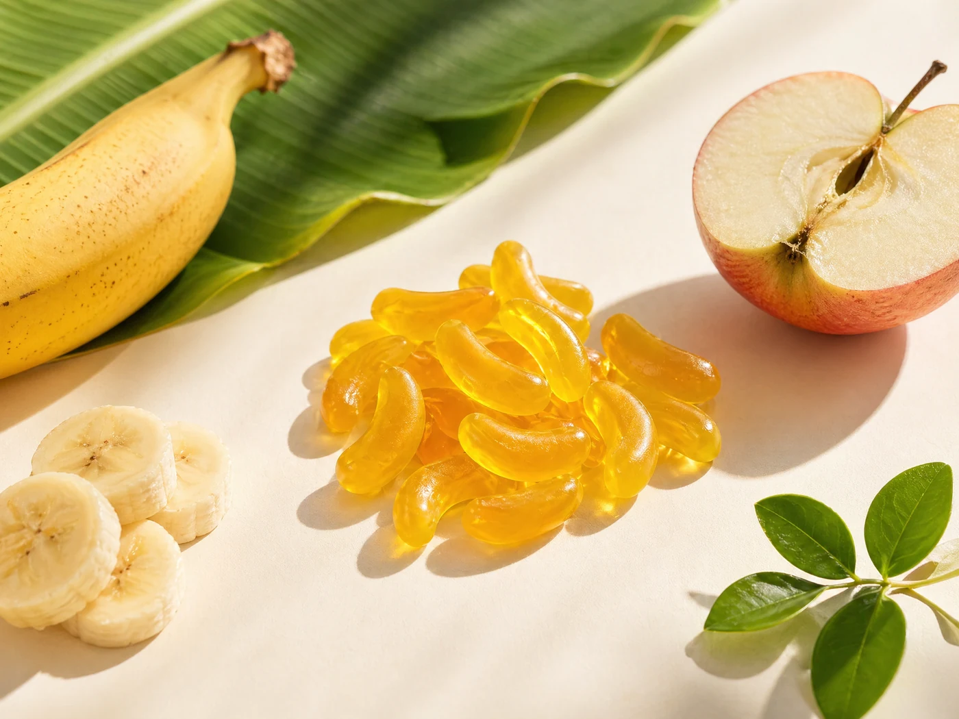 Clean Label, No Hidden Compromises