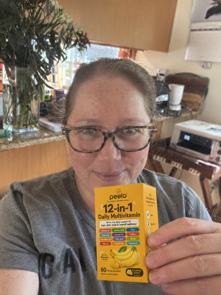 Nightstand Routine Quote