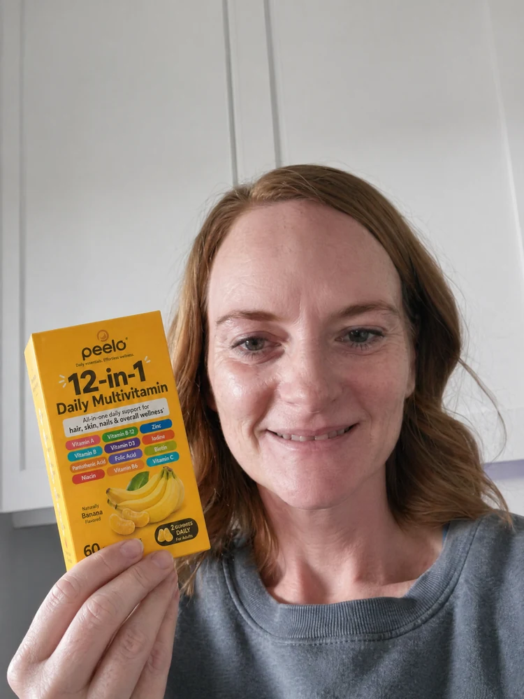 Midpage Proof Module