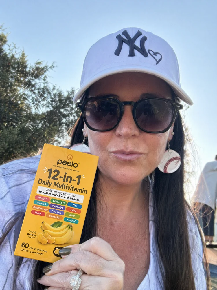 Extended Proof Card 13