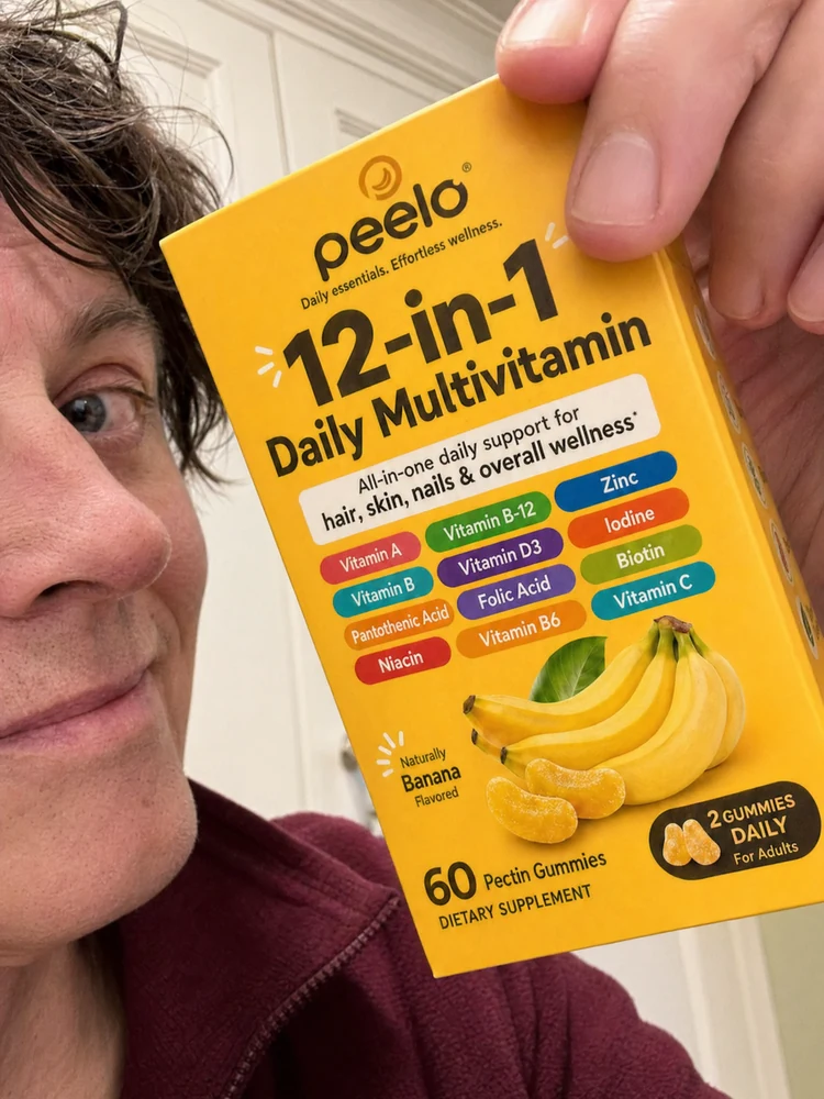 Extended Proof Card 14