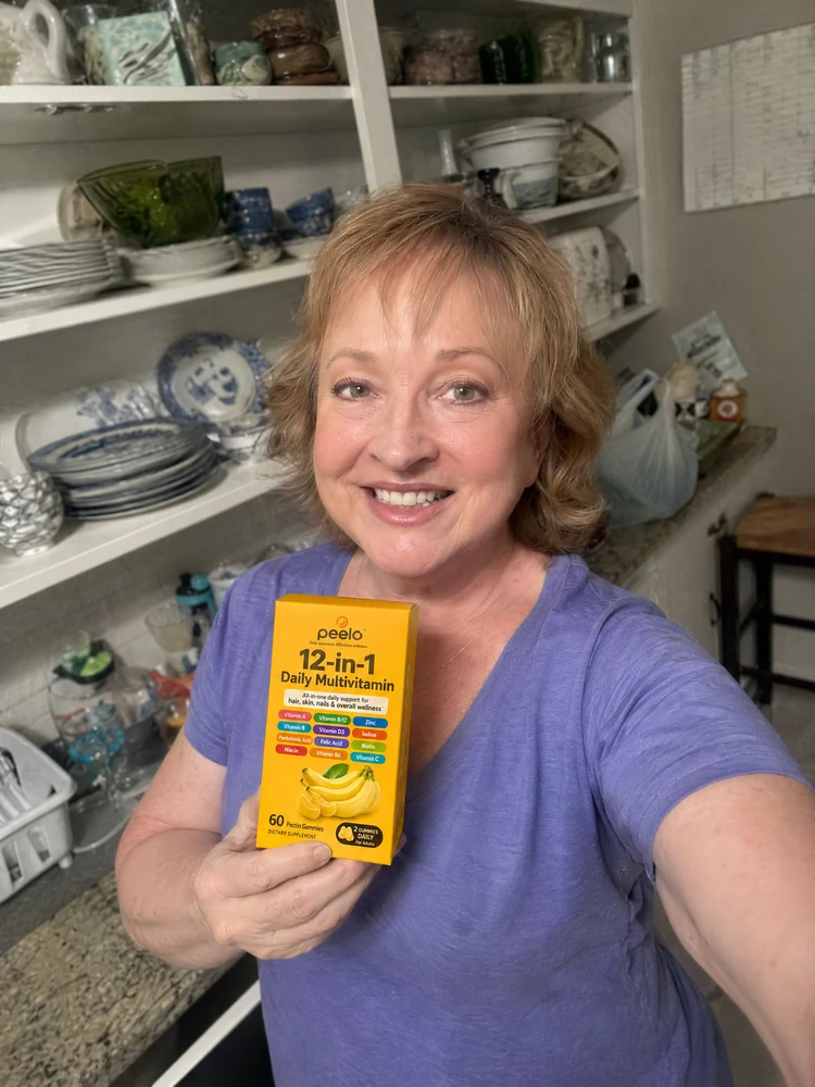 Extended Proof Card 15