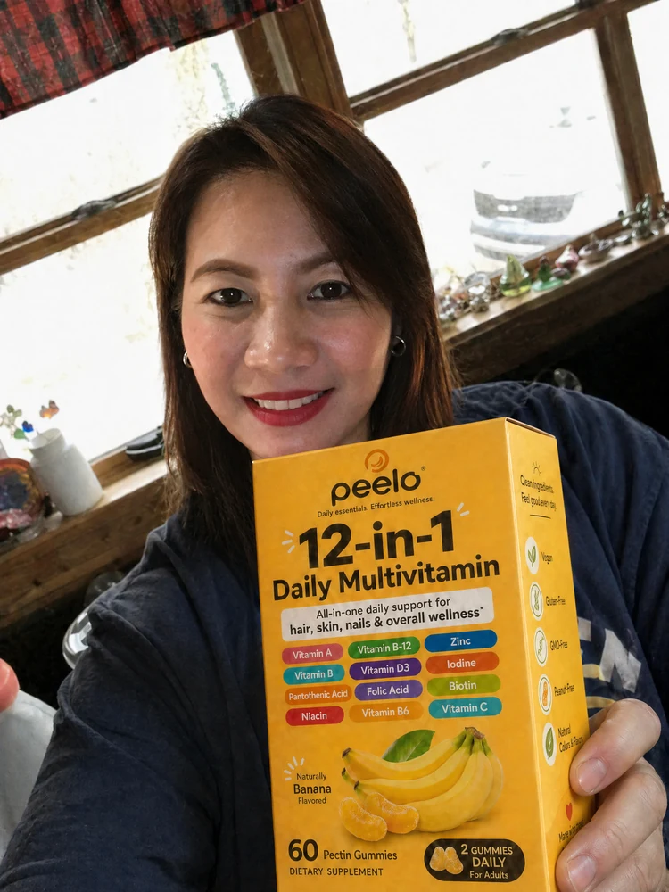 Homepage Proof Banner