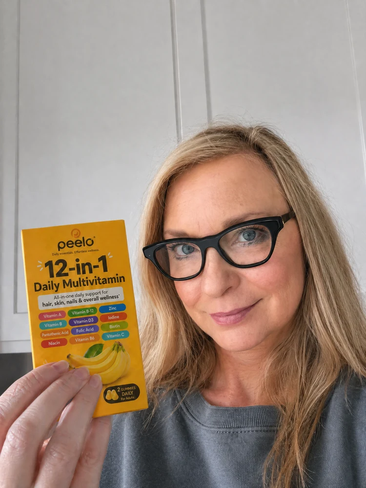 Midpage Proof Module