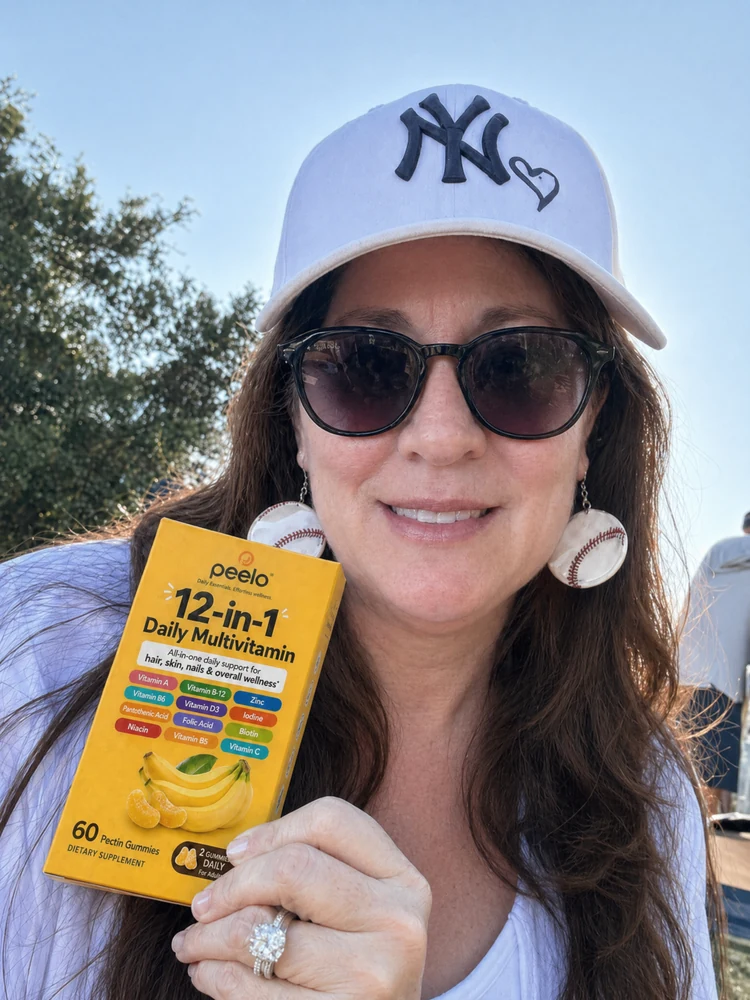 Extended Proof Card 13