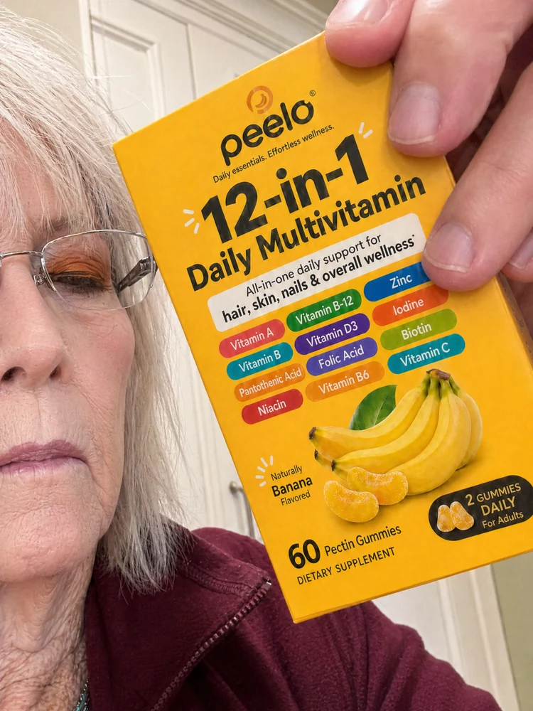 Extended Proof Card 14