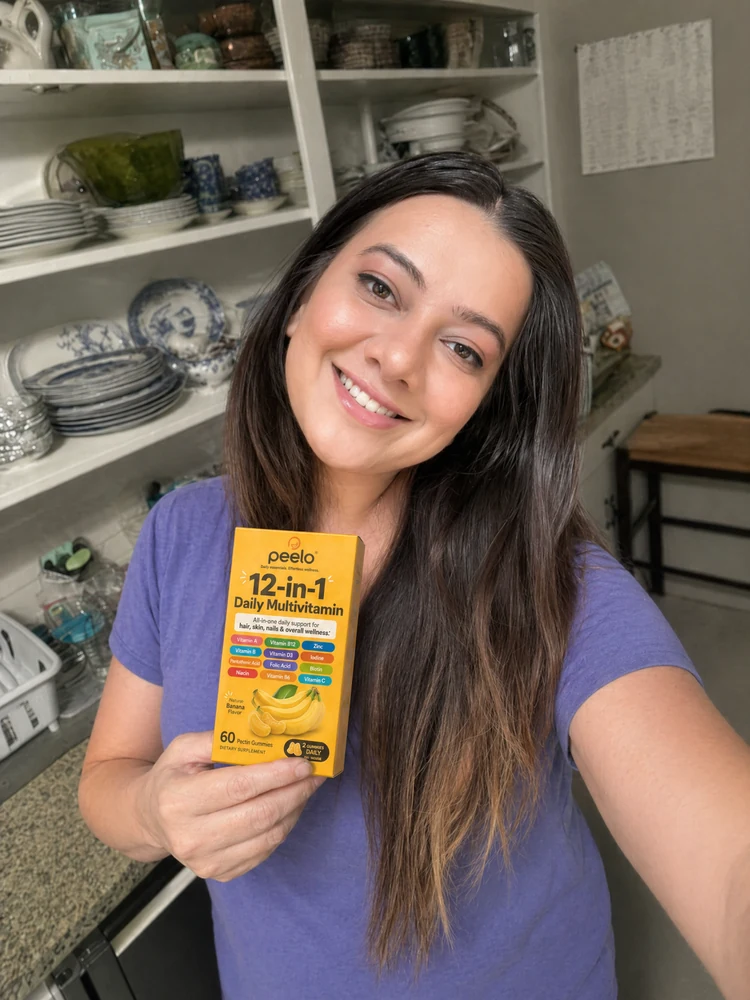 Extended Proof Card 15