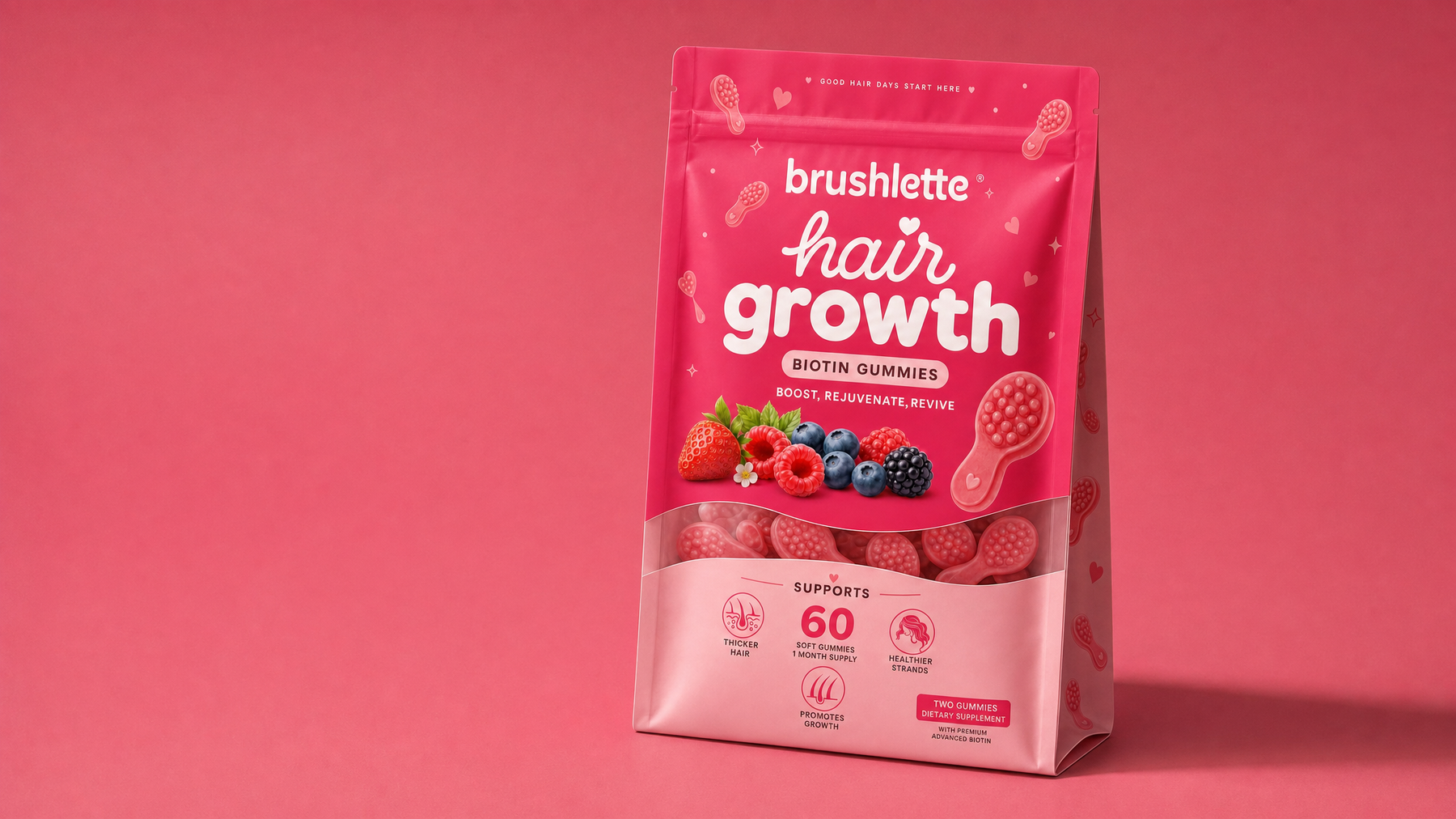 Brushlette homepage hero packaging image