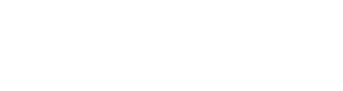 Brushlette logo