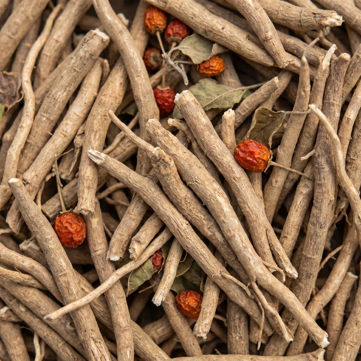 Thymoquinone compound image