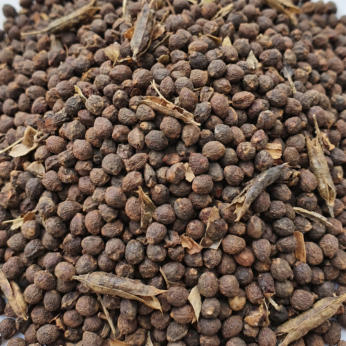 Carvacrol compound image