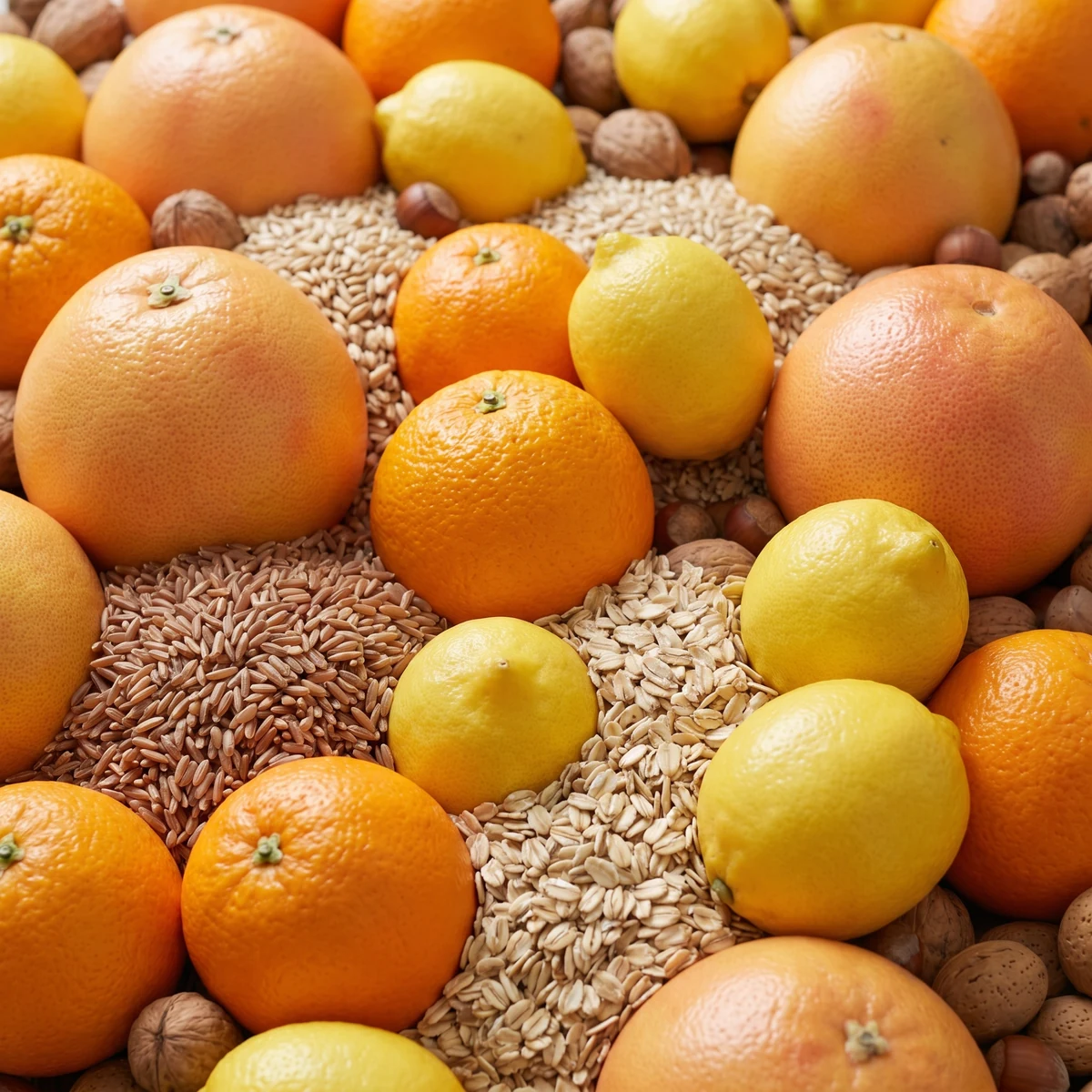 Black Seed Oil compound image