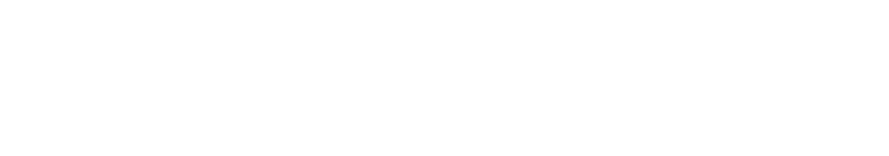 Hartvera footer wordmark