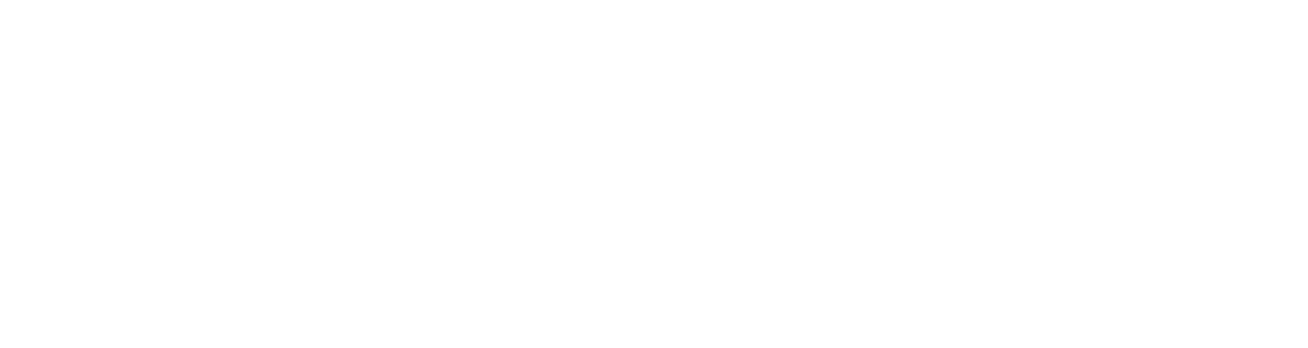 Hartvera logo
