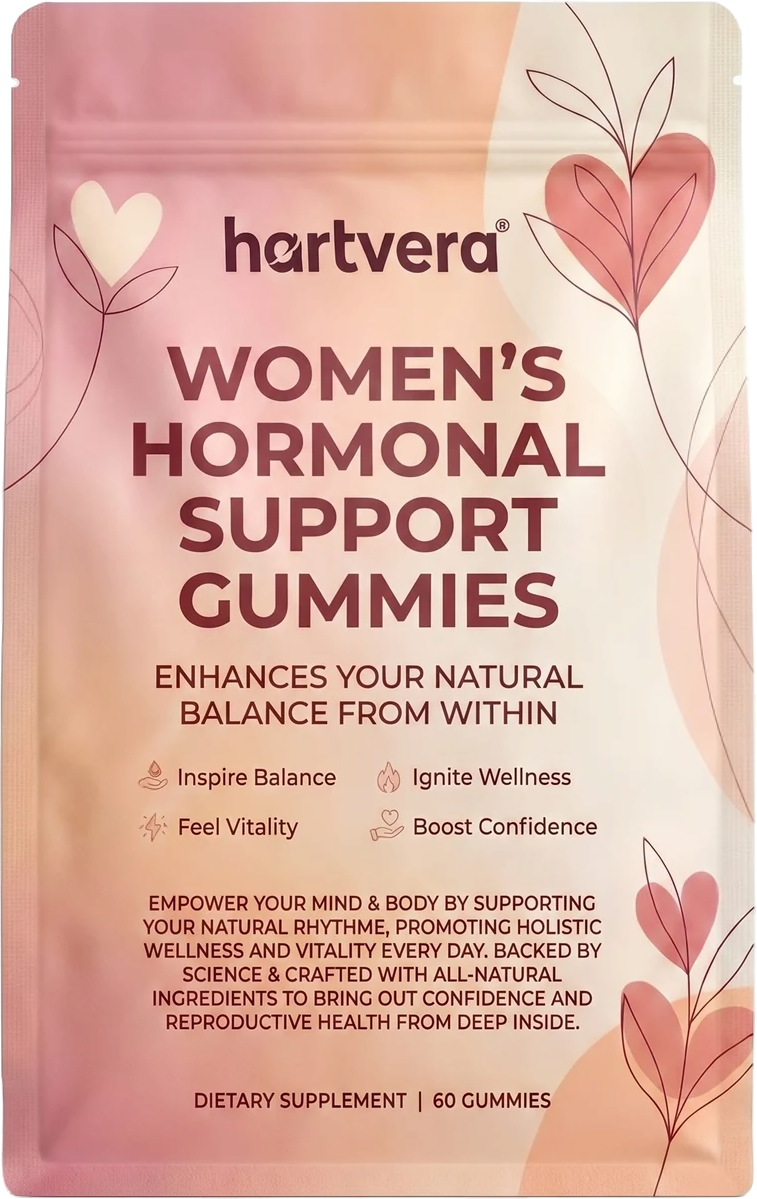 Hartvera product image
