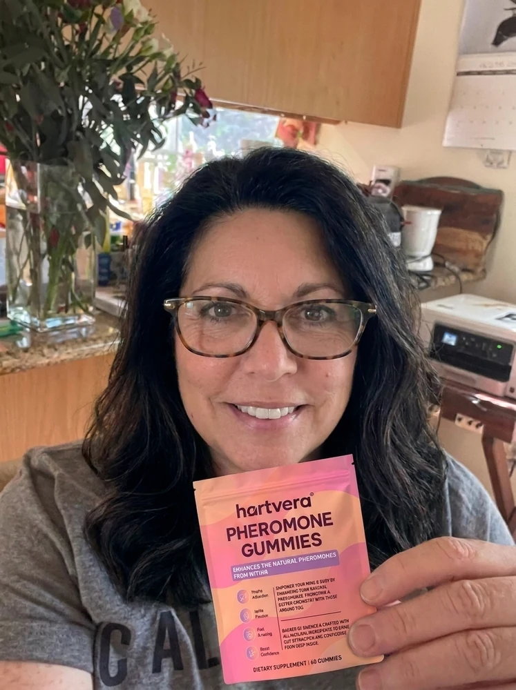 Nightstand Routine Quote