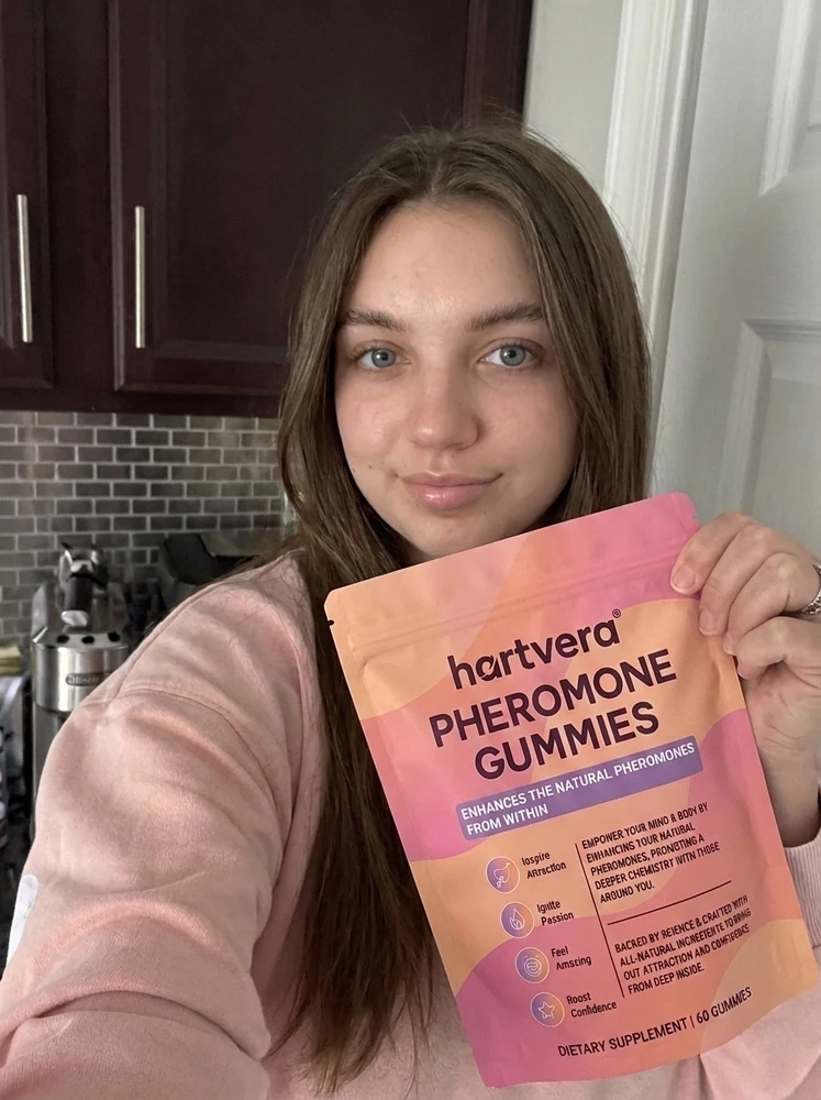 Format Close-Up Testimonial